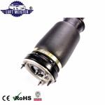 Front Left 2000 - 2004 BMW Air Suspension Parts Strut 37116757501 37116761443