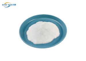 Quality Copolyester PES Fabric Lining Adhesive Powder White Appearance wholesale