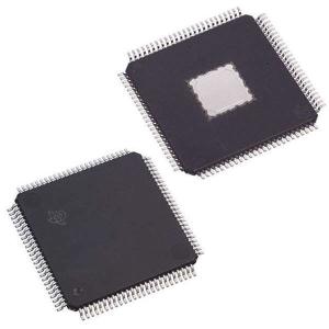 Quality Freescale Semiconductor MC9S08JE128VMB wholesale