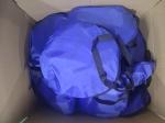 golf chipper net , golf chipping net , golf target net , golf net , chipper net