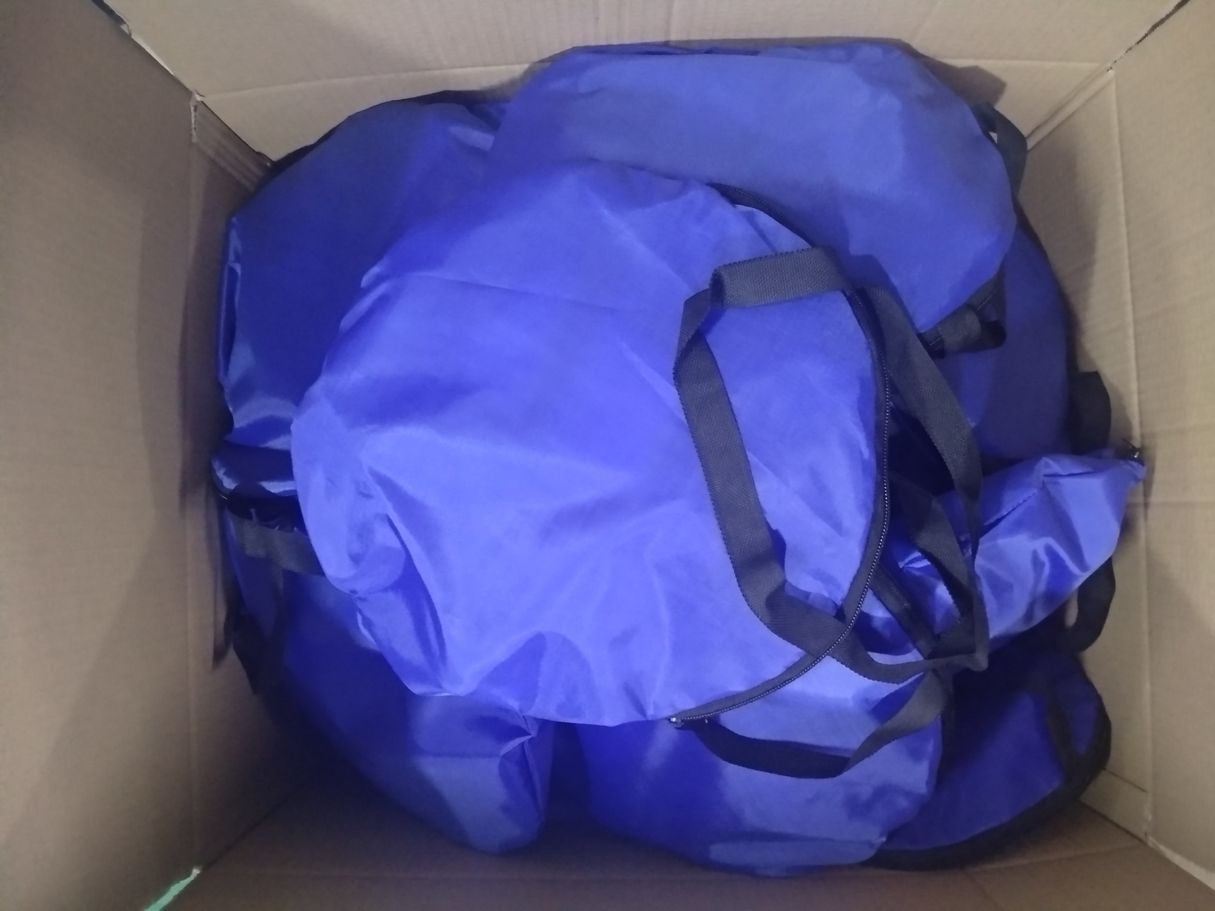 golf chipper net , golf chipping net , golf target net , golf net , chipper net , chipping net