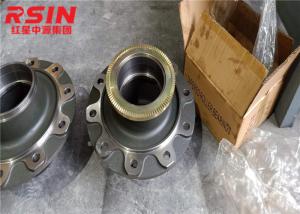 Quality CMM Inspection SGS Wheel Bearing Hub Assembly wholesale