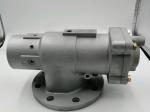 11317274 Air Compressor Intake Valve