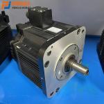 1400w Yaskawa Servo Motor SGMGH-14A2A-YR13