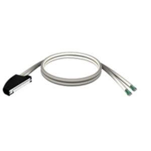 Quality SCHNEIDER BMXFCW303 MODICON QUANTUM CONNECTOR MODULE wholesale