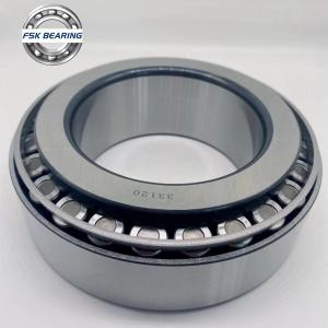 Quality USA Market M 249747/710/VG237 Railway Bearing 257.18*358.775*71.44mm Singel Row Tapered Roller Bearing wholesale