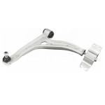 1563300500 Left Suspension Control Arm for Mercedes-Benz CLA250 14-18 and Ball