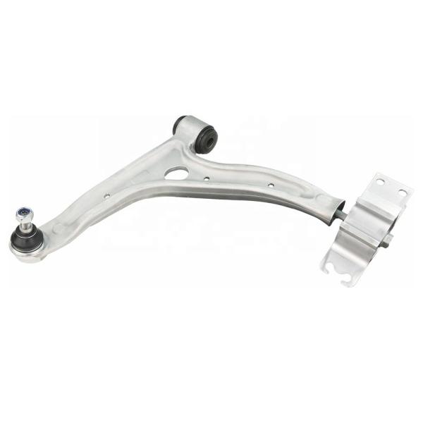 1563300500 Left Suspension Control Arm for Mercedes-Benz CLA250 14-18 and Ball