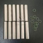 Valve Guide 04201238 04606893 0420 1238 0460 6893 4201238 4606893 20405897 for