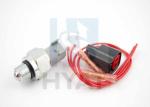 30713679 / 2960A388 Auto Reverse Light Switch For VOLVO / MITSUBISHI