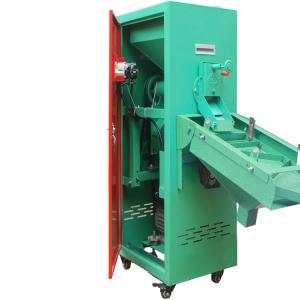 Quality DONGYA Full Automatic Huller Rice Milling Machine wholesale