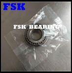 TOYOTA Parts LM11949 / 10 Automotive Tapered Roller Bearing Single Row Radial