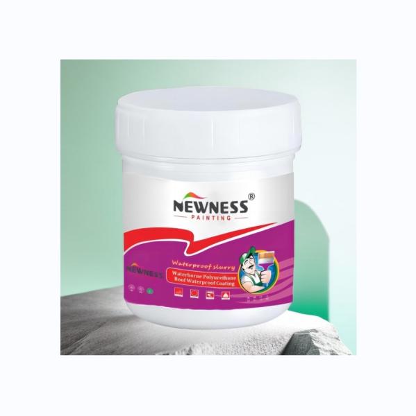 K11 General Waterproof Coating Self Sealing Liquid Rubber Asphalt for Roofing