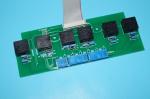 HU1002,SM102 SM74 CD102 converter bridge module SBM,61.101.1121,S9.101.1121,SBM