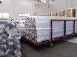 extruded Aluminium Tube AA1060/1070/3XXX ,for Radiators