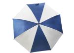 Fan Creative Umbrella Innovative Products UV Protect Fantastic Fan Cooling With