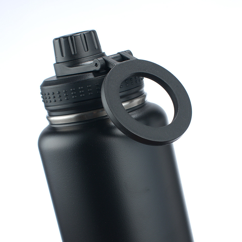 18oz 22oz 24oz 32oz 40oz Water Bottle Replacement Rubber Seal Part For Spout Lid