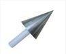 Quality UL1278 Fig 10.1 Cone Probe wholesale
