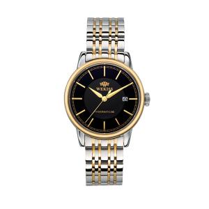 Quality RoHS Ladies 3ATM Water Resistant Japan Movement Quartz Wrist Watch wholesale