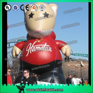Quality Giant Advertising Inflatable Mouse Animal wholesale