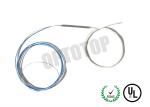 Ribbon Fiber Single Mode WDM