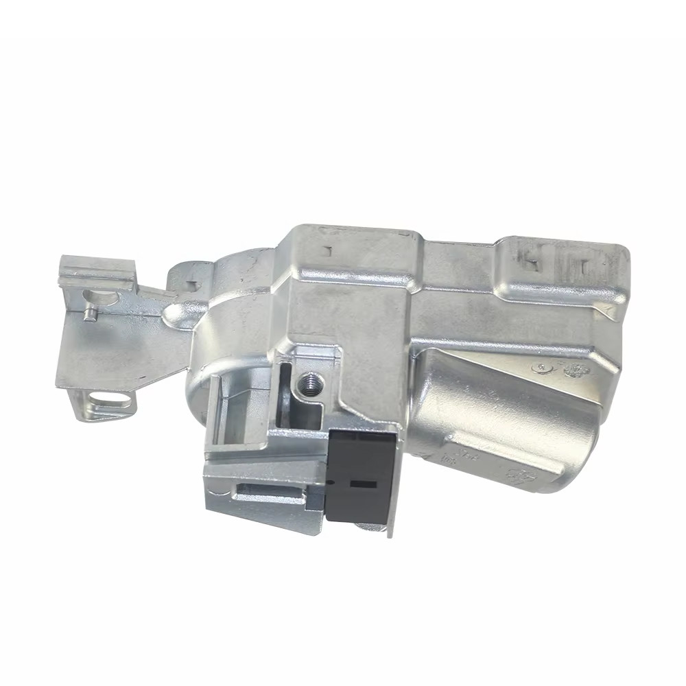 Auto Parts 31340735 Steering Ignition Lock For Volvo S80