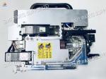 H04SF NXT Head FUJI SMT Machine Spare Parts Original New Used