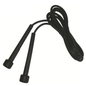 Quality 2.8m Fitness Jump Ropes Weight Training For Speed Training wholesale