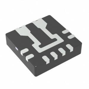 Quality ACS70331EESATR-2P5B3 wholesale