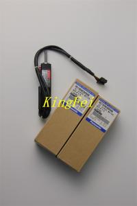 Quality N510042809AB Panasonic NPM Z Axis Motor 4W P50B02002BXS2D/MTNM000172AA wholesale