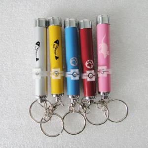 Quality LED Pointer for cat wholesale