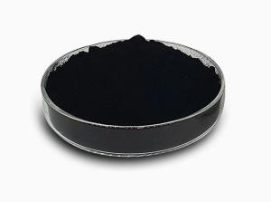 Quality High Nickel NMC Powder Li-ion LiNiMnCoO2 NCM 811 wholesale