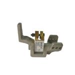 Zhongtong Bus Spare Parts Rear Gear Shift Controller / Converter PN 1703-10