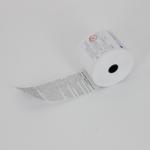 55GSM 79mm POS Thermal Paper Roll