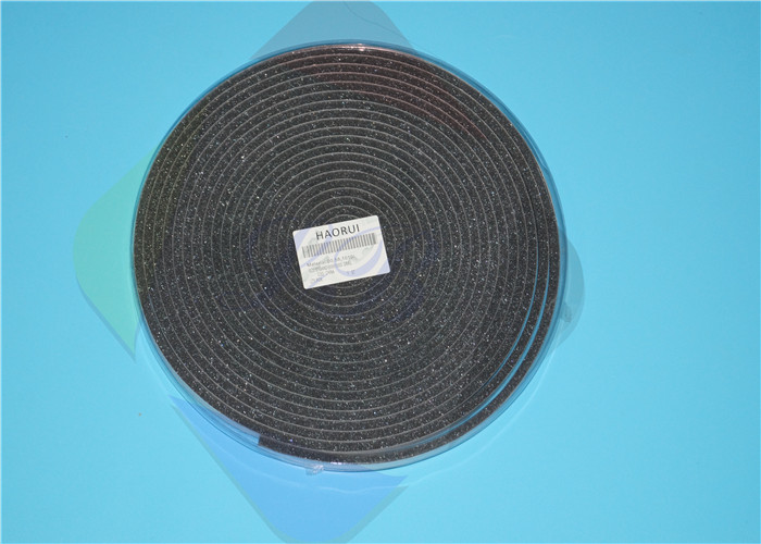 00.580.1010 HD SM102 PM74 Machine Insulating Tape Grau L10meters W9mm Thickness 6mm For Printer