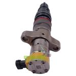 catererpillar Excavator Spare Parts C9 Engine Fuel Injector 387-9434 3879434