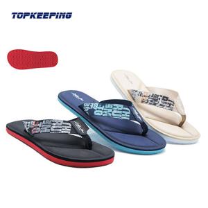 Quality OEM Flip Flop Slipper wholesale
