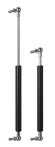 Quality Miniature Gas Struts For Furniture, Nitrogen Gas Lift,Gas Spring wholesale