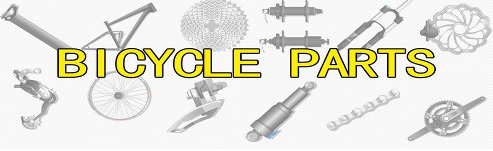 Fixed Gear Road Bike Accessories 28 Inch 700c Mtb Wheels