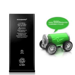 Quality 2691mAh Iphone 8 Plus Battery Replacement With Anti Explosion Protection wholesale