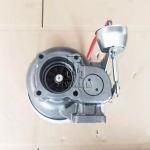 turbocharger 20896351 12709880016 12709880017 04294367 04294641 0429 4367 0429