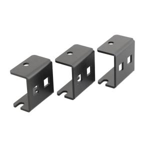 Quality OEM ODM Precision Sheet Metal Stamping Parts Cutting Bending Progressive Die Stamping wholesale