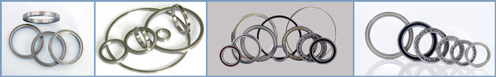 angular contact ball bearings factory