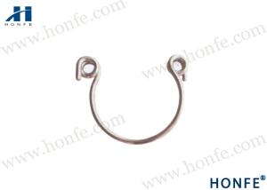 Quality B161778 BE306236 Picanol Plus Air Jet Loom Spare Parts wholesale