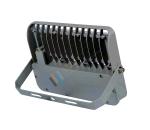 Energy Saving Cool White 6500K IP65 Industrial LED Flood Lights