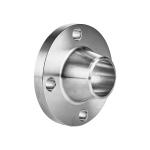EN1092 TYPE11 Carbon Steel P245GH P250GH WN Flanges DN50 PN16 Welding Neck