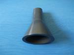 Silicon Nitride Ceramics for Chemical Machinery And Equipment, Food, Marine And