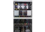 IP20 Three Phase Voltage Regulator