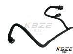 KOMATSU S4D107E 6751-71-5421 FUEL DRAIN TUBE FITS FOR PC200-8 PC160-8 KBZE