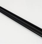 Wide Soft PVC Panel for Customized Insulation